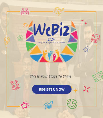 Webiz